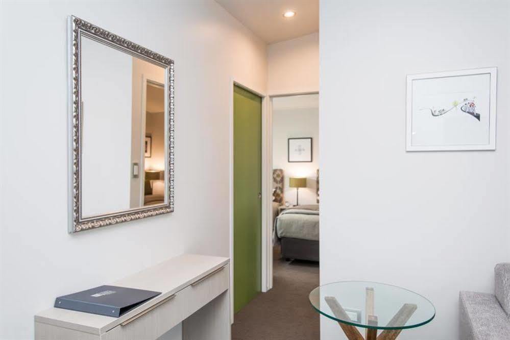 Pedlars Motel Paeroa Dış mekan fotoğraf